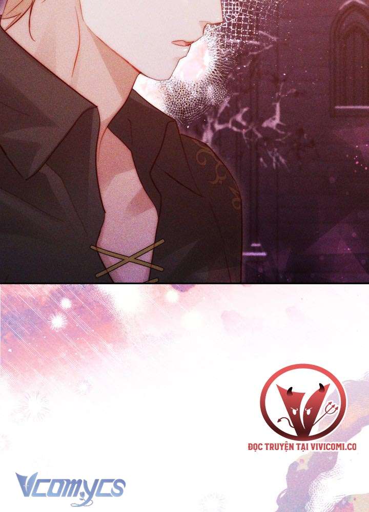 Tiếng Trống Vang Dội Chap 51 - Trang 3