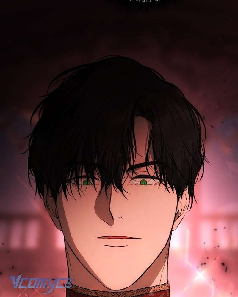 Hãy Dạy Em Cách Khao Khát Chap 39 - Trang 2