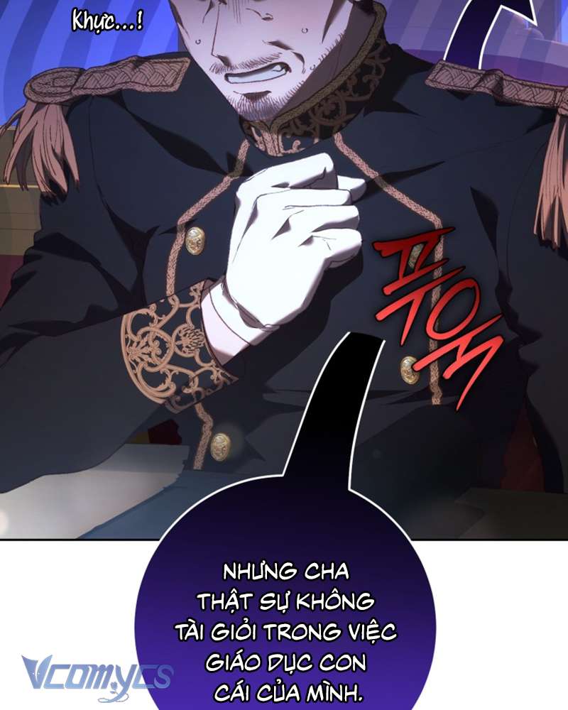 [Sứa Biển] Em Trai Tôi Là Hoàng Đế Ngang Ngược Chap 58 - Trang 2