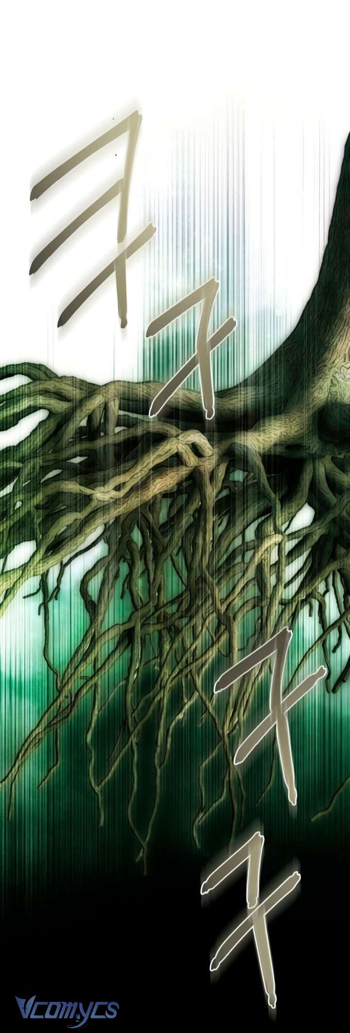 Ai Đó Đang Điều Khiển Cơ Thể Của Tôi Chap 80 - Trang 3