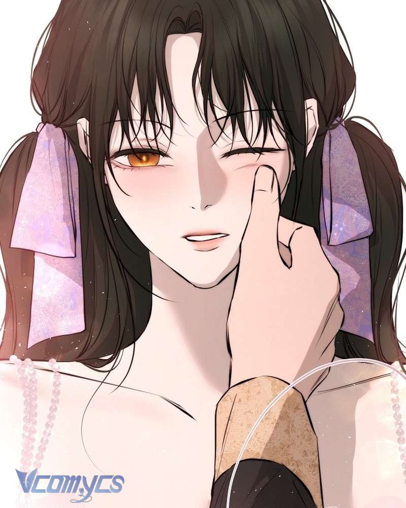 Hãy Dạy Em Cách Khao Khát Chap 42 - Trang 2