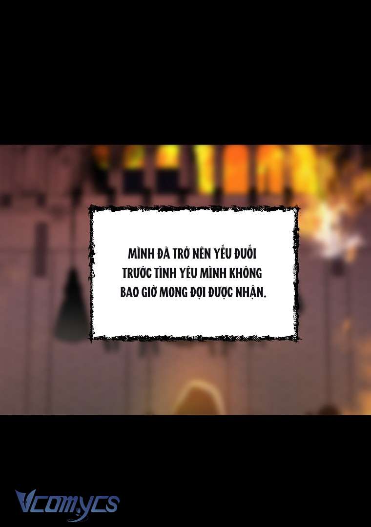 Cuộc Sống Thứ Hai Trên Thảm Đỏ Chap 3 - Trang 3