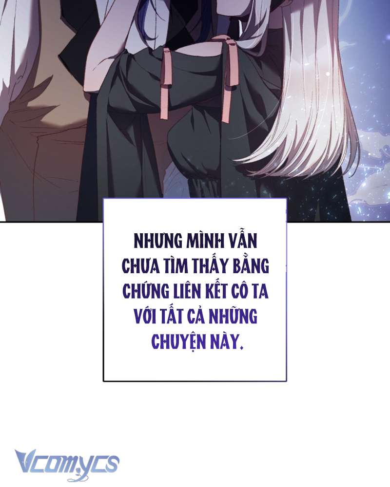 [Sứa Biển] Em Trai Tôi Là Hoàng Đế Ngang Ngược Chap 49 - Trang 2