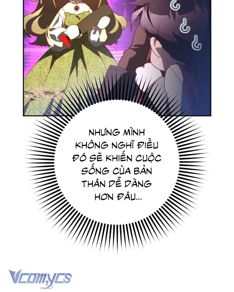 [Sứa Biển] Em Trai Tôi Là Hoàng Đế Ngang Ngược Chap 71 - Trang 2