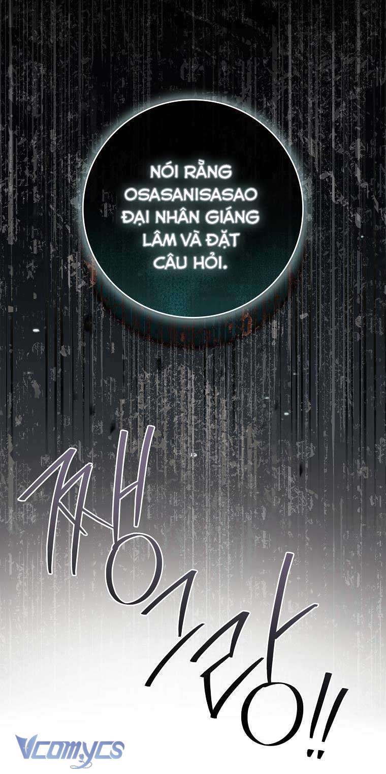 100 lời nguyền tại dinh thự Illestone Chap 37 - Trang 2