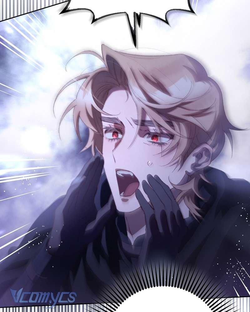 [Sứa Biển] Em Trai Tôi Là Hoàng Đế Ngang Ngược Chap 86 - Trang 2