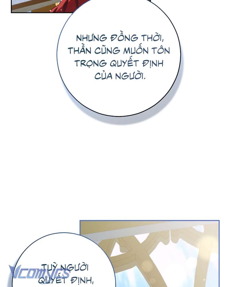 [Sứa Biển] Em Trai Tôi Là Hoàng Đế Ngang Ngược Chap 94 - Trang 2