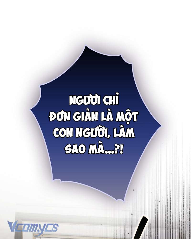 Các Nam Chính Đã Bị Nữ Phụ Cướp Mất Chap 56 - Trang 3