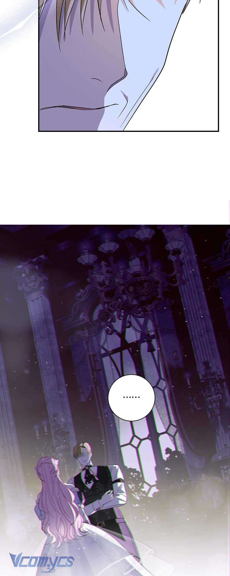 Này Boss Phản Diện, Tôi Có Thể Làm Mọi Thứ Trừ Cưới Ngài Chap 5 - Trang 4