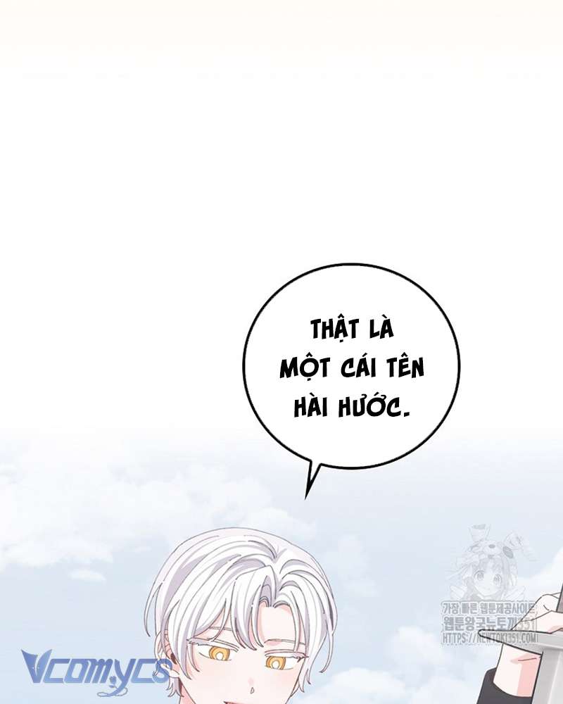 Chị Gái Của Nhân Vật Phản Diện Hôm Nay Cũng Đang Đau Khổ Chap 99 - Trang 4