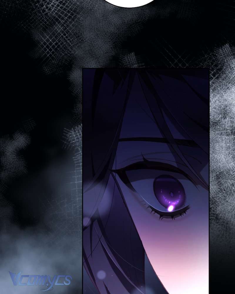 [Sứa Biển] Em Trai Tôi Là Hoàng Đế Ngang Ngược Chap 84 - Trang 2