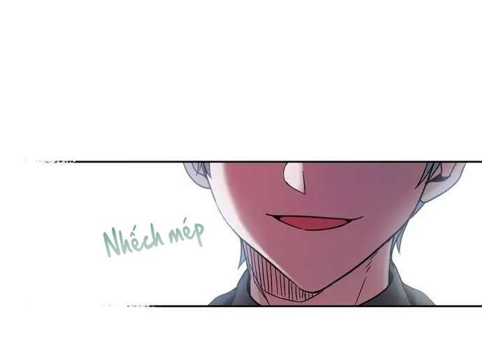 Luật Của Tiểu Thuyết Mạng Chapter 5 - Trang 4