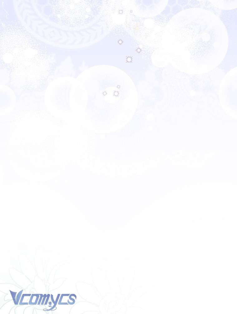 Người Vợ Hắc Ám Của Cậu Chồng Nhỏ Chap 21 - Trang 2