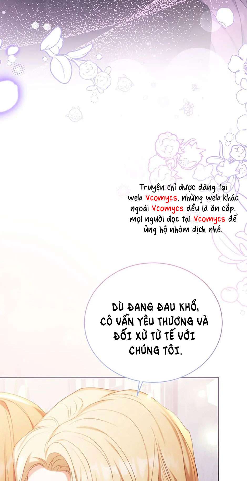 Hầu Gái Trong Trò Chơi Harem Ngược Muốn Nghỉ Việc Chap 43 - Trang 4