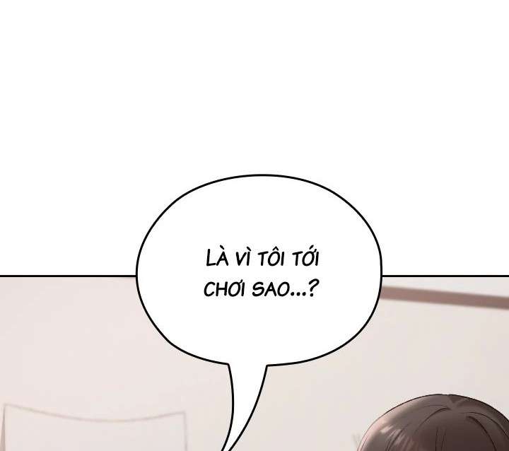 [18+] Đừng nói với ai ở trường! Chap 16 - Trang 3
