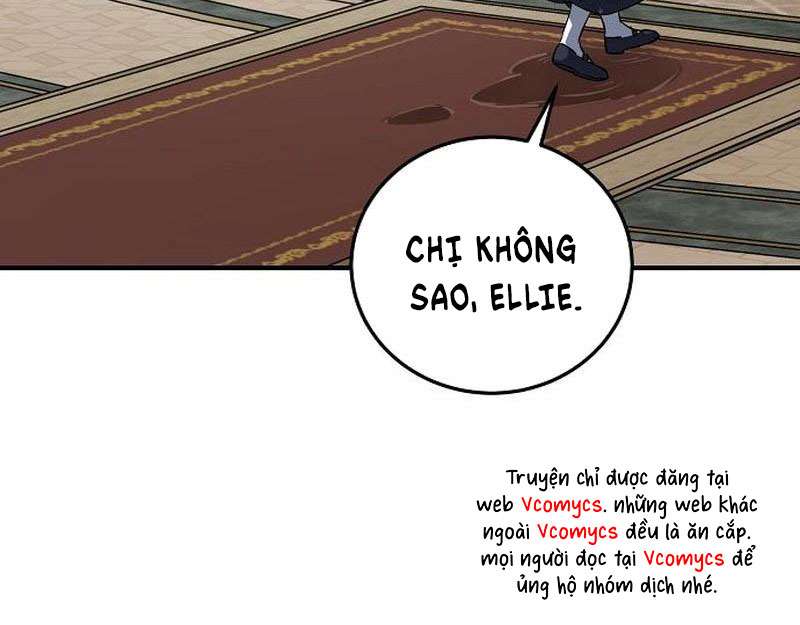 Nữ Hầu Báo Thù: Thời Khắc Cuối Cùng Chap 35 - Trang 3