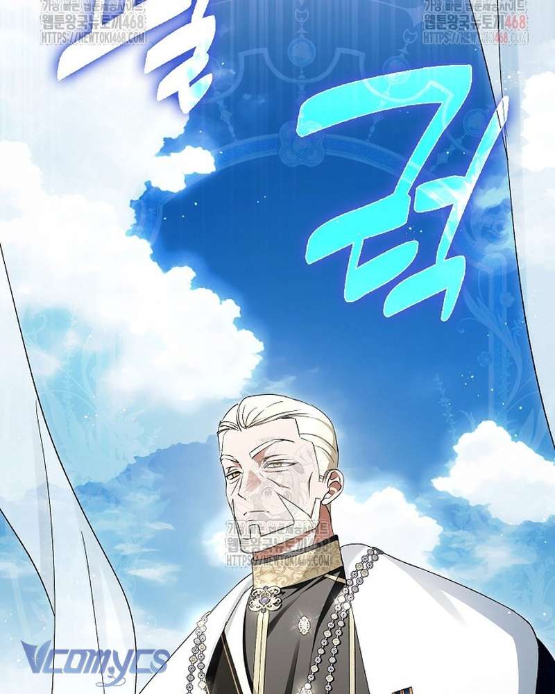 Các Nam Chính Đã Bị Nữ Phụ Cướp Mất Chap 63 - Trang 2