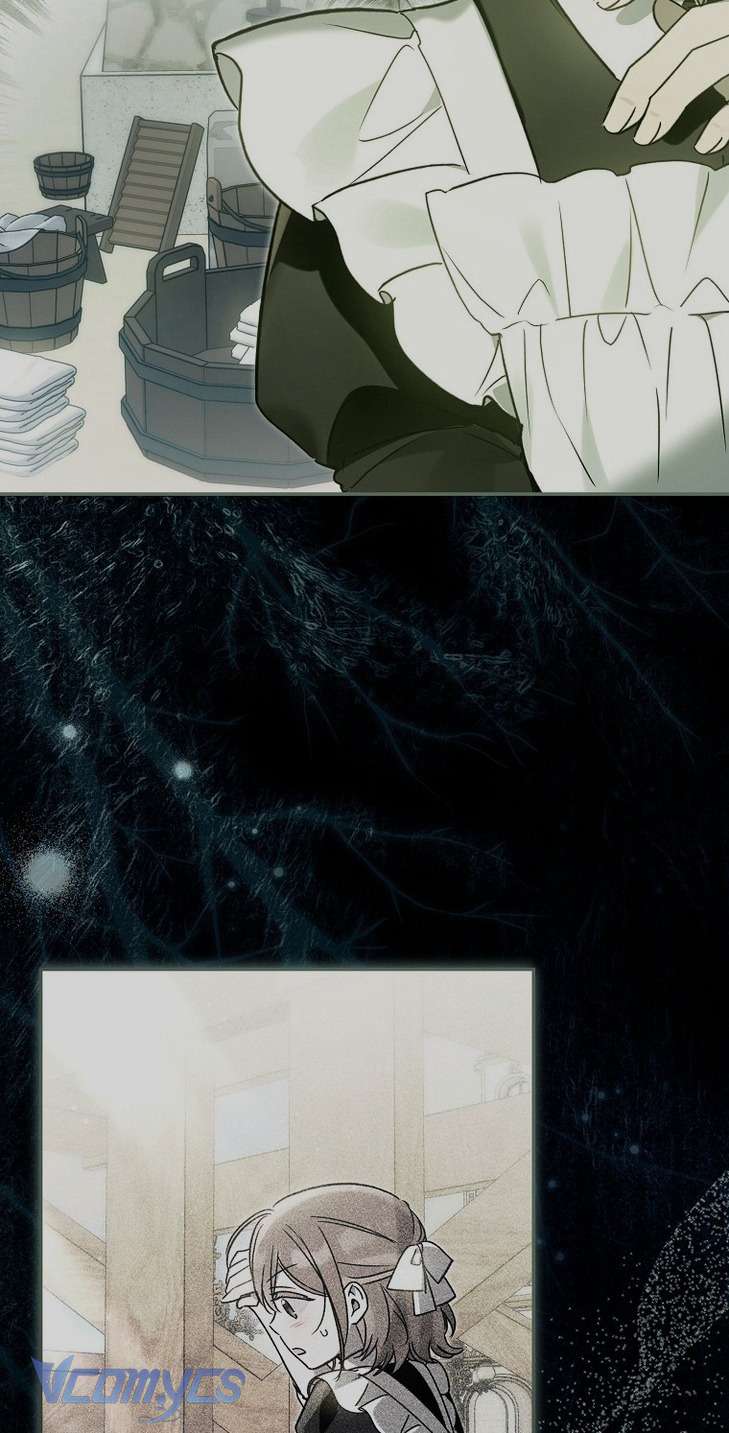 Độc Chiếm Sủng Ái Của Công Chúa Út, Mọi Người Đều Say Mê Tôi. Chap 25 - Trang 3