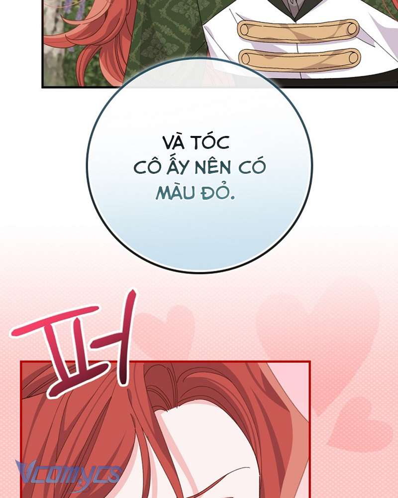 Chị Gái Của Nhân Vật Phản Diện Hôm Nay Cũng Đang Đau Khổ Chap 79 - Trang 4