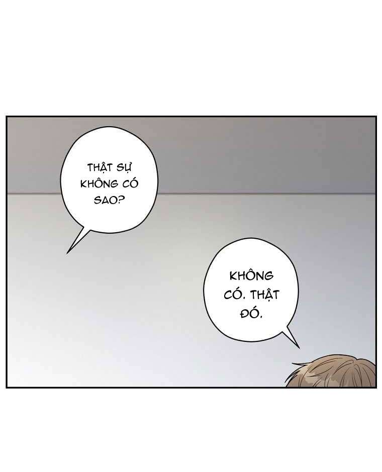 [18+] Ngọn Gió Thơ Ngây Chap 2 - Next Chap 3