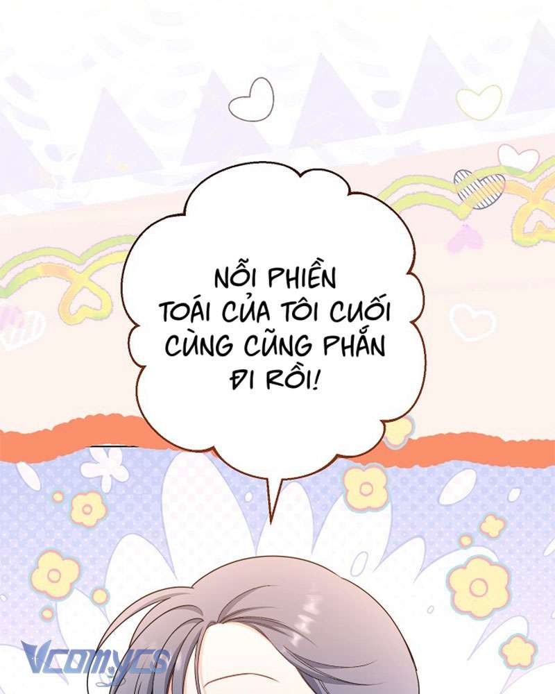 Hầu Gái Độc Quyền Của Hoàng Hậu Phản Diện Chap 103 - Trang 4