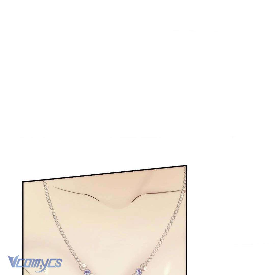 [18+] Người Em Vợ Tóc Vàng Chap 31 - Trang 2