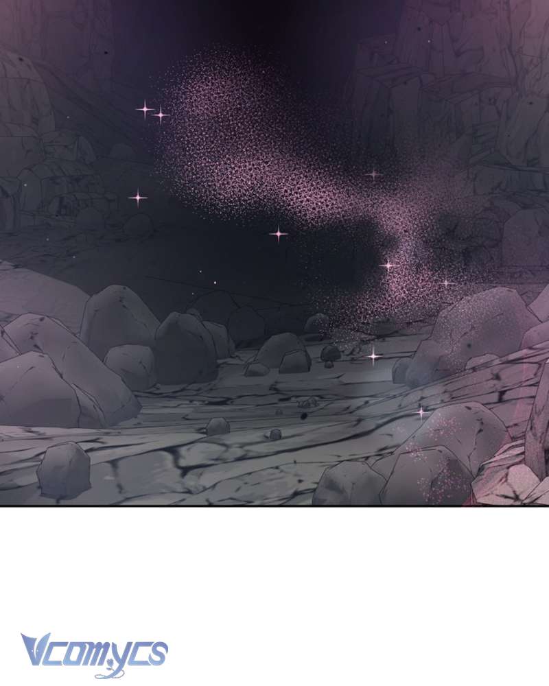 [Sứa Biển] Em Trai Tôi Là Hoàng Đế Ngang Ngược Chap 72 - Trang 2