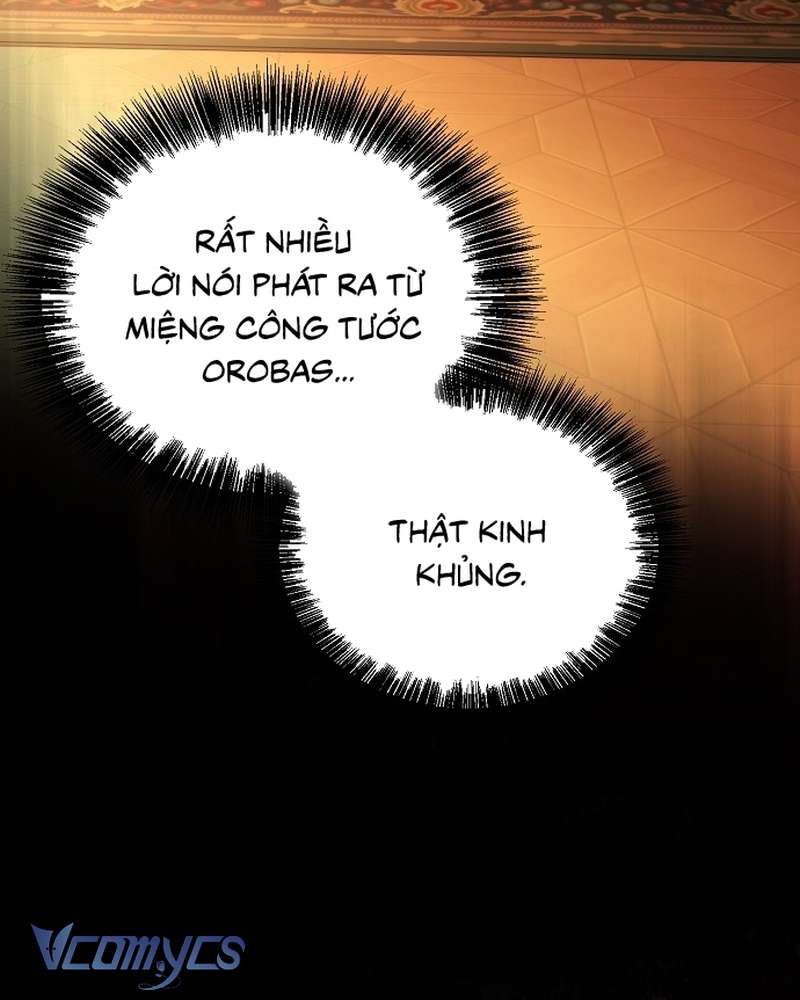 Hãy Dạy Em Cách Khao Khát Chap 40 - Trang 2