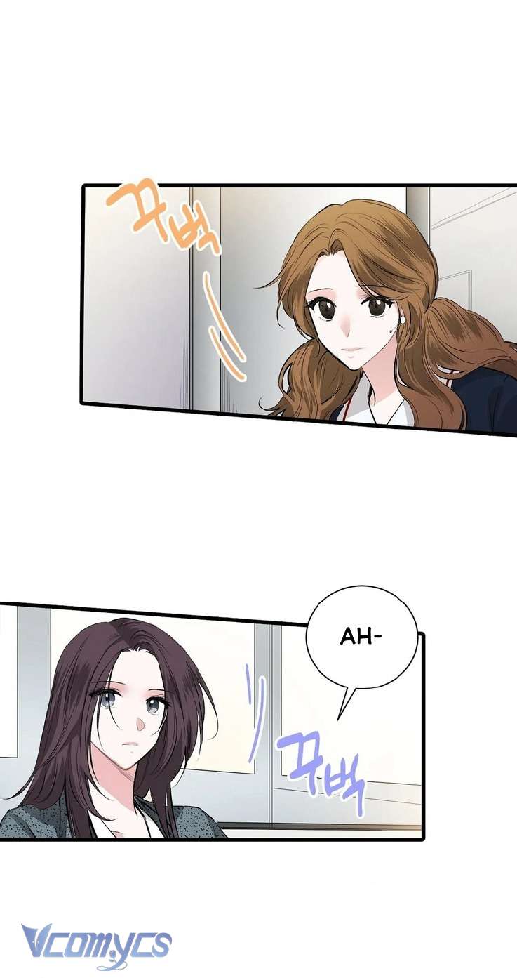 Chàng Trai Có Đôi Tay Khéo Léo Chap 28 - Trang 2