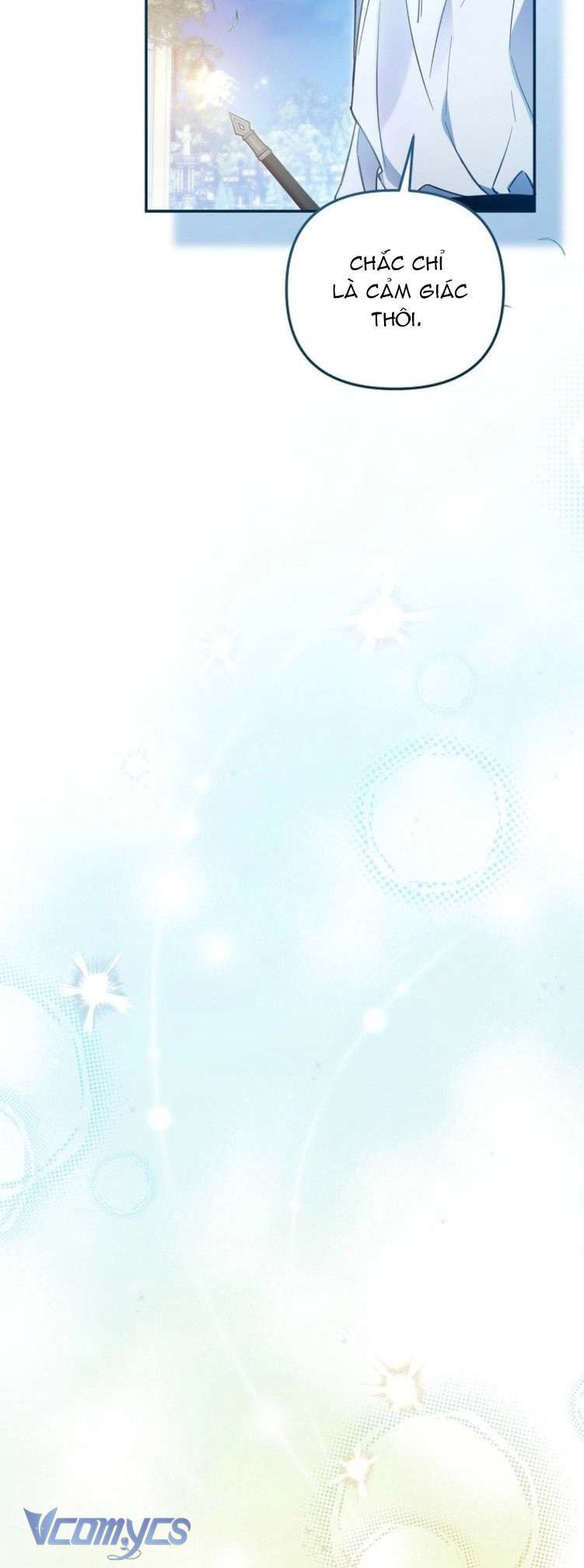 Độc Chiếm Sủng Ái Của Công Chúa Út, Mọi Người Đều Say Mê Tôi. Chap 34 - Trang 3