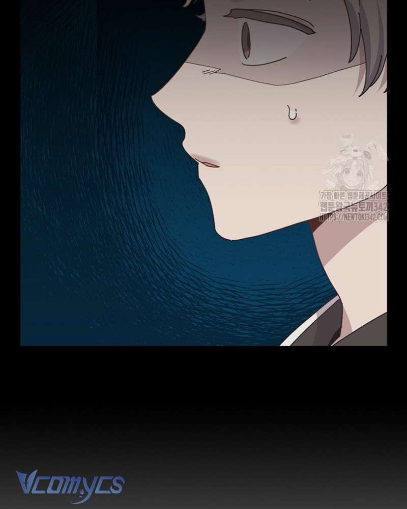 Chị Gái Của Nhân Vật Phản Diện Hôm Nay Cũng Đang Đau Khổ Chap 93 - Trang 4