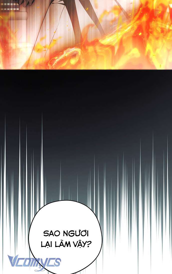 Các Nam Chính Đã Bị Nữ Phụ Cướp Mất Chap 43 - Trang 3