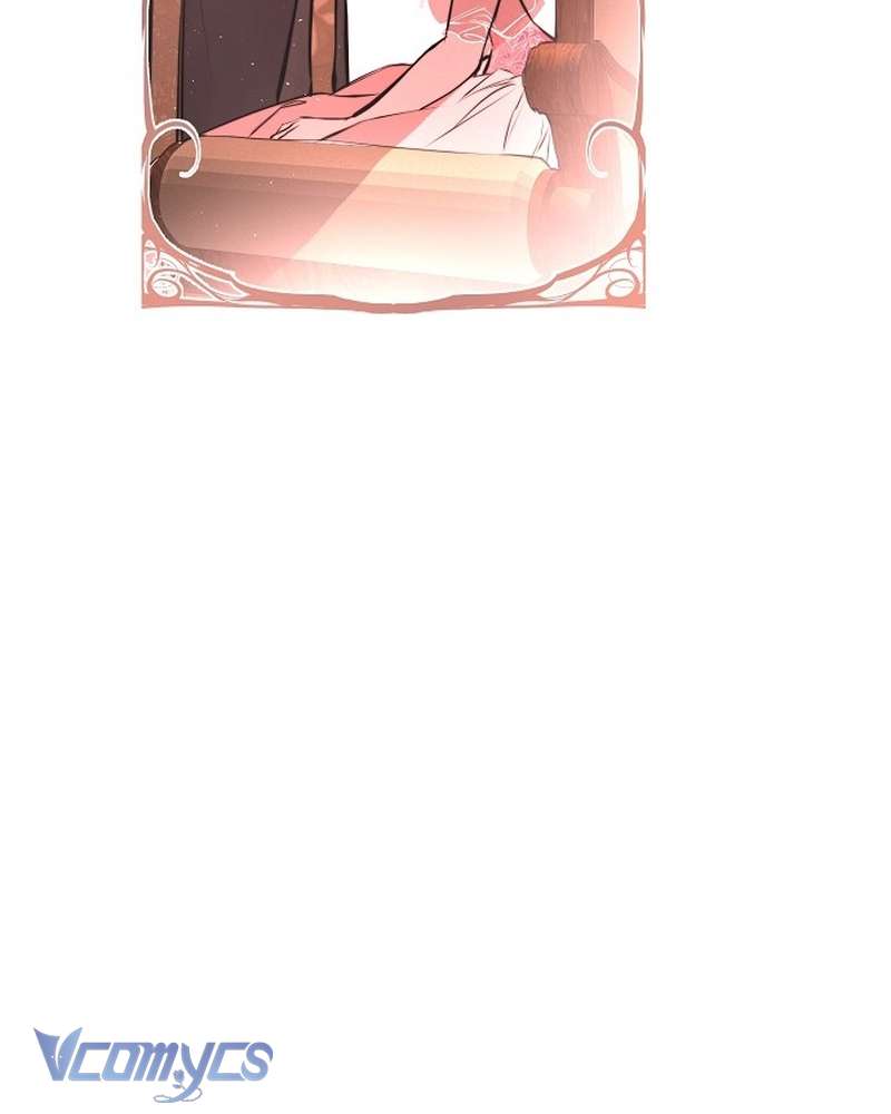 Hãy Dạy Em Cách Khao Khát Chap 40 - Trang 2