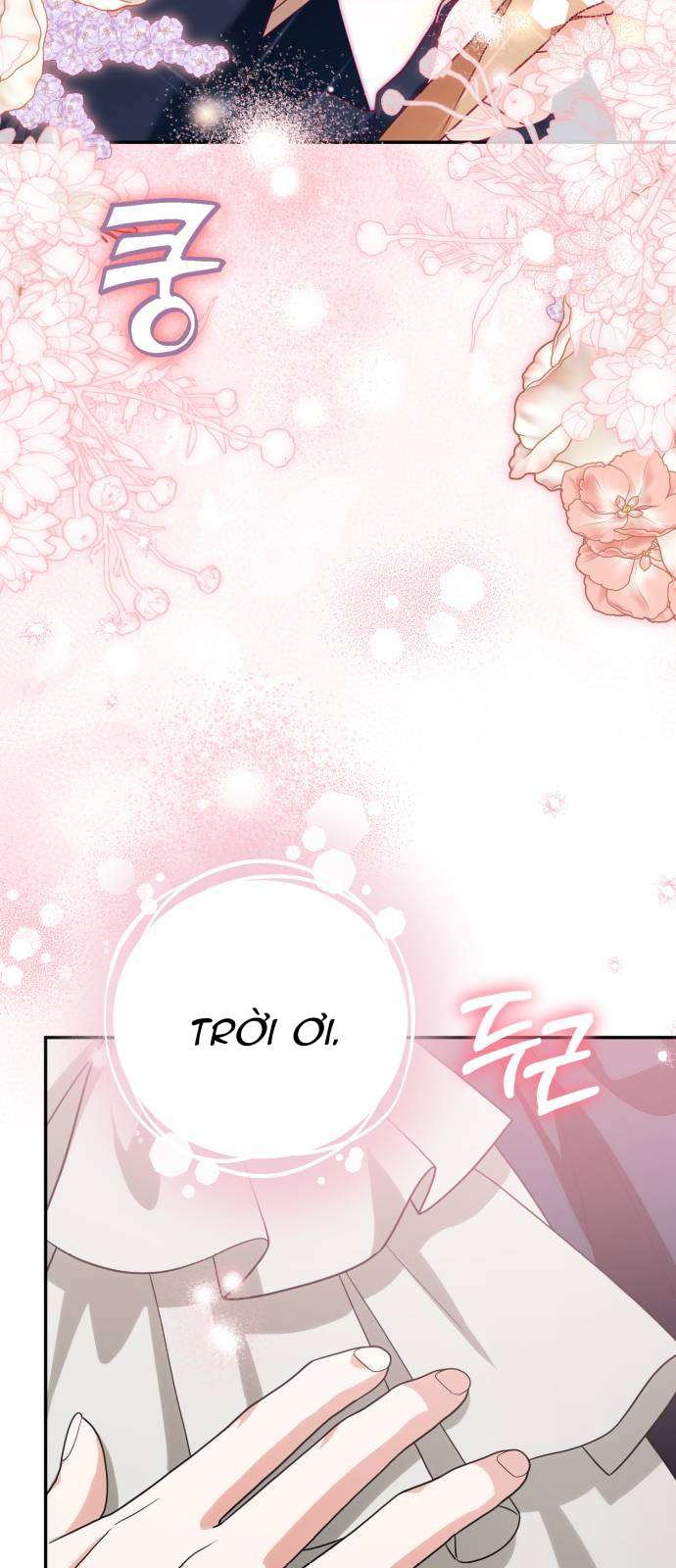 Nữ Công Tước Chiến Lợi Phẩm Chap 33 - Trang 3