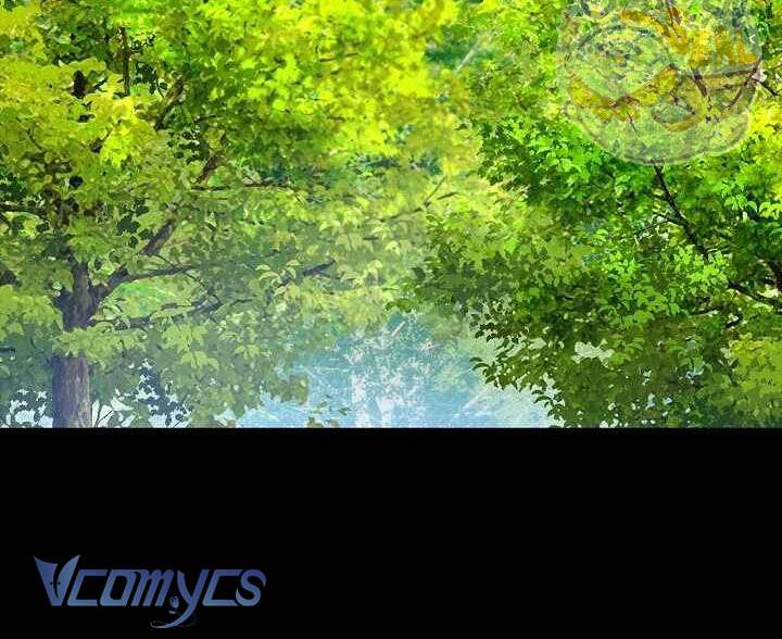 Xin Lỗi Vì Tôi Không Thể Rời Mắt Khỏi Vẻ Ngoài Của Ngài Chap 30 - Trang 4