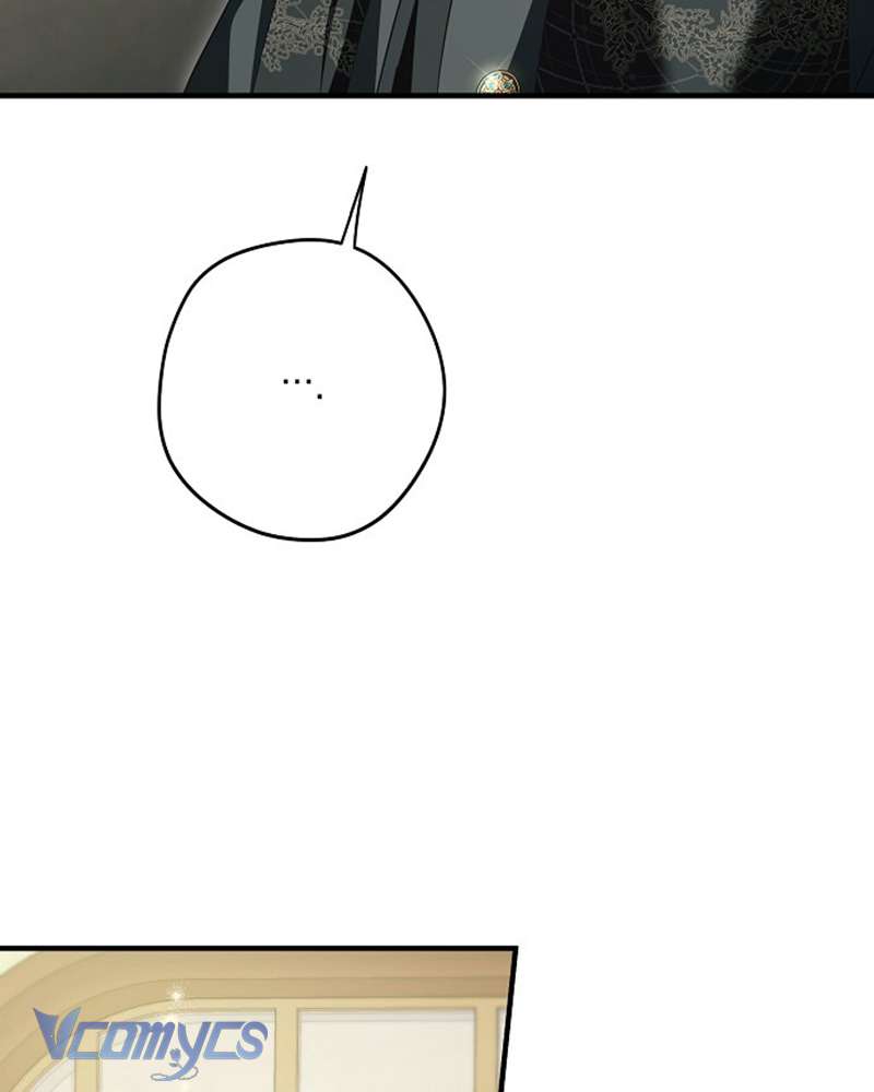 Các Nam Chính Đã Bị Nữ Phụ Cướp Mất Chap 53 - Trang 3