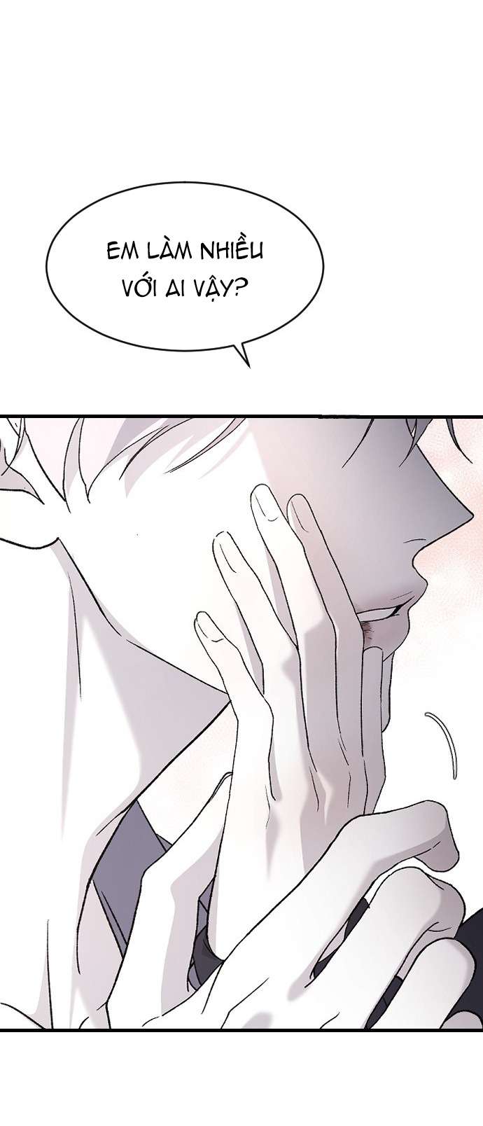 Ba Anh Trai Cực Phẩm Của Tôi Chap 95 - Trang 3