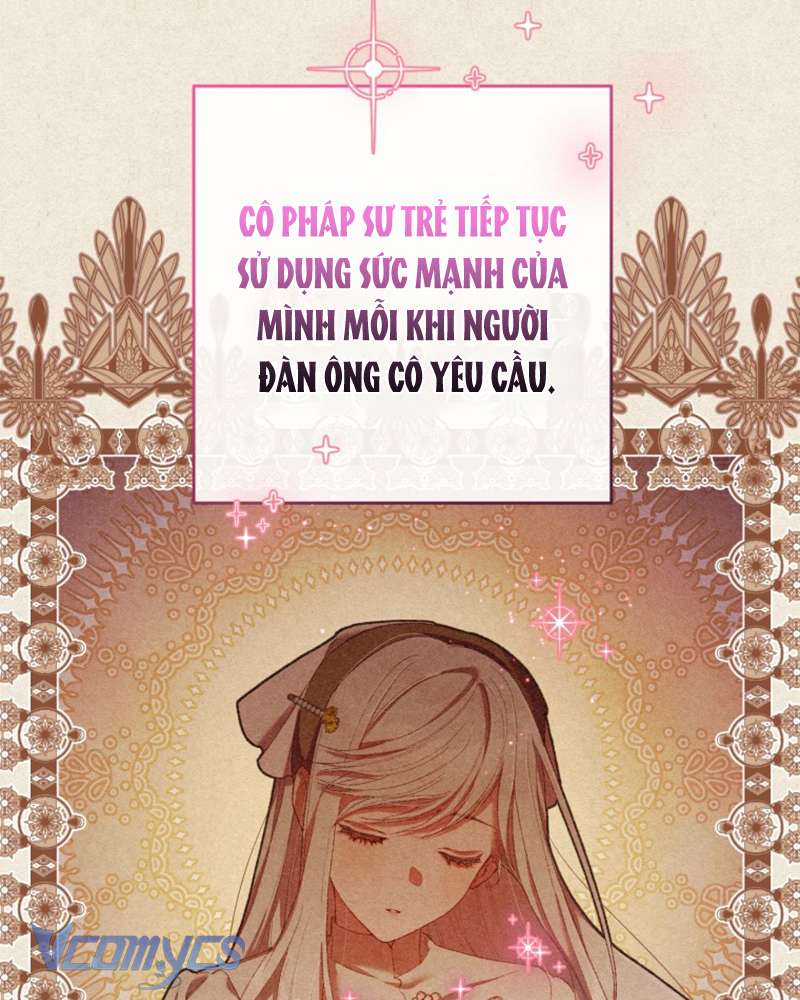 [Sứa Biển] Em Trai Tôi Là Hoàng Đế Ngang Ngược Chap 55 - Trang 2