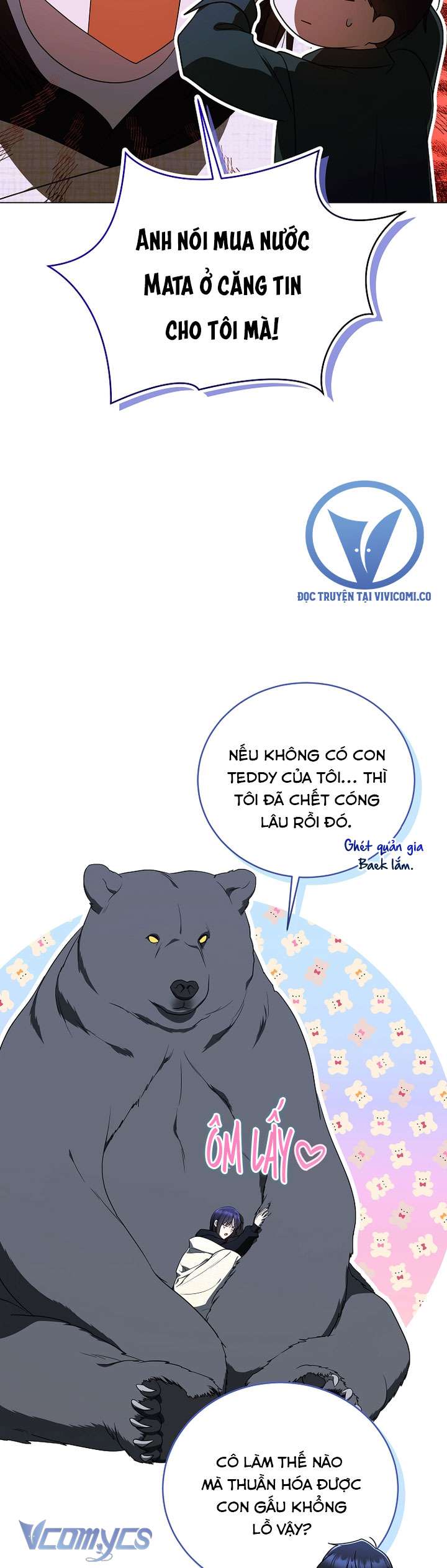 Hướng Dẫn Sinh Tồn Dành Cho Người Xếp Hạng Chap 60 - Trang 2