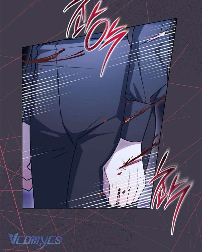 Hầu Gái Độc Quyền Của Hoàng Hậu Phản Diện Chap 93 - Trang 4