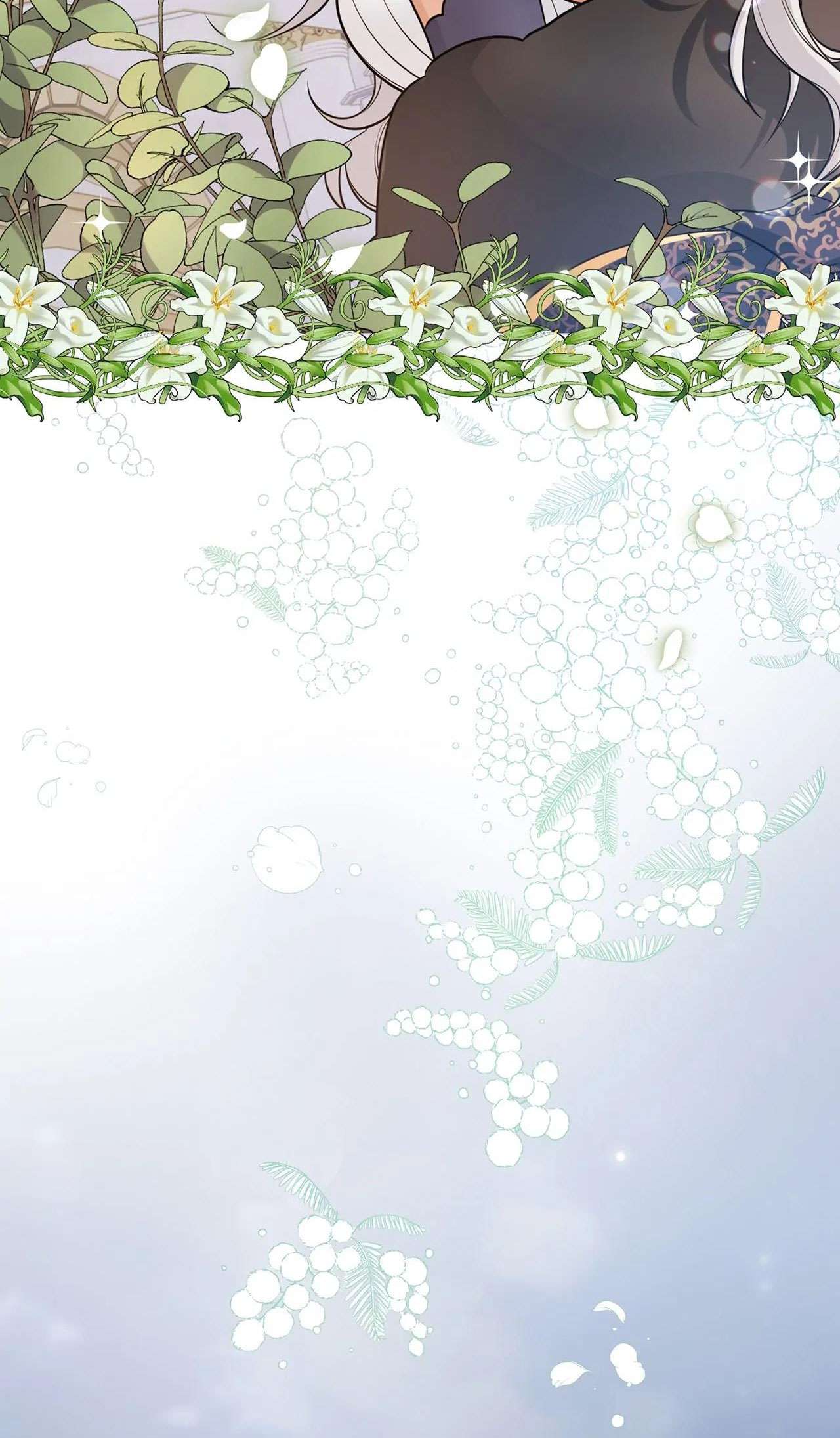 Cuộc Vui Thác Loạn Tử Thần Chap 3 - Next Chap 4