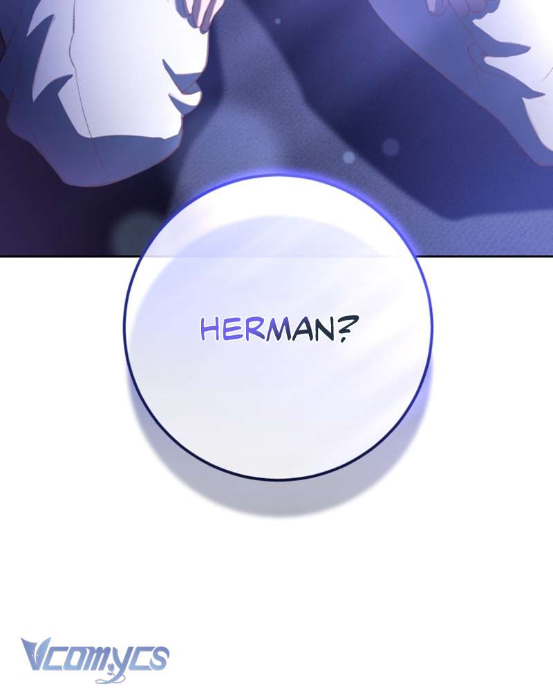 [Sứa Biển] Em Trai Tôi Là Hoàng Đế Ngang Ngược Chap 87 - Trang 2