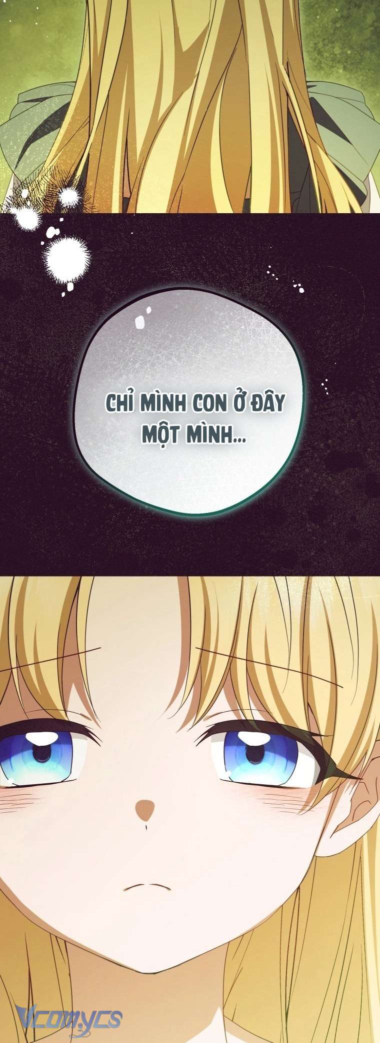 Được Yêu Thương Mà Còn Ngại Ngùng Sao! Chap 97 - Trang 4