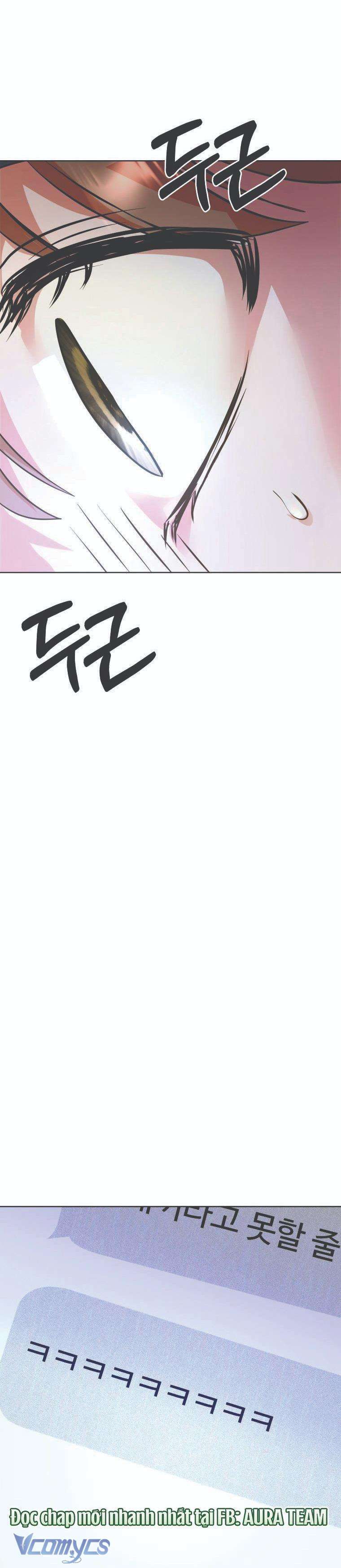 Tình Yêu Có Thể Về Quê Làm Nông Sao? Chap 22 - Trang 3