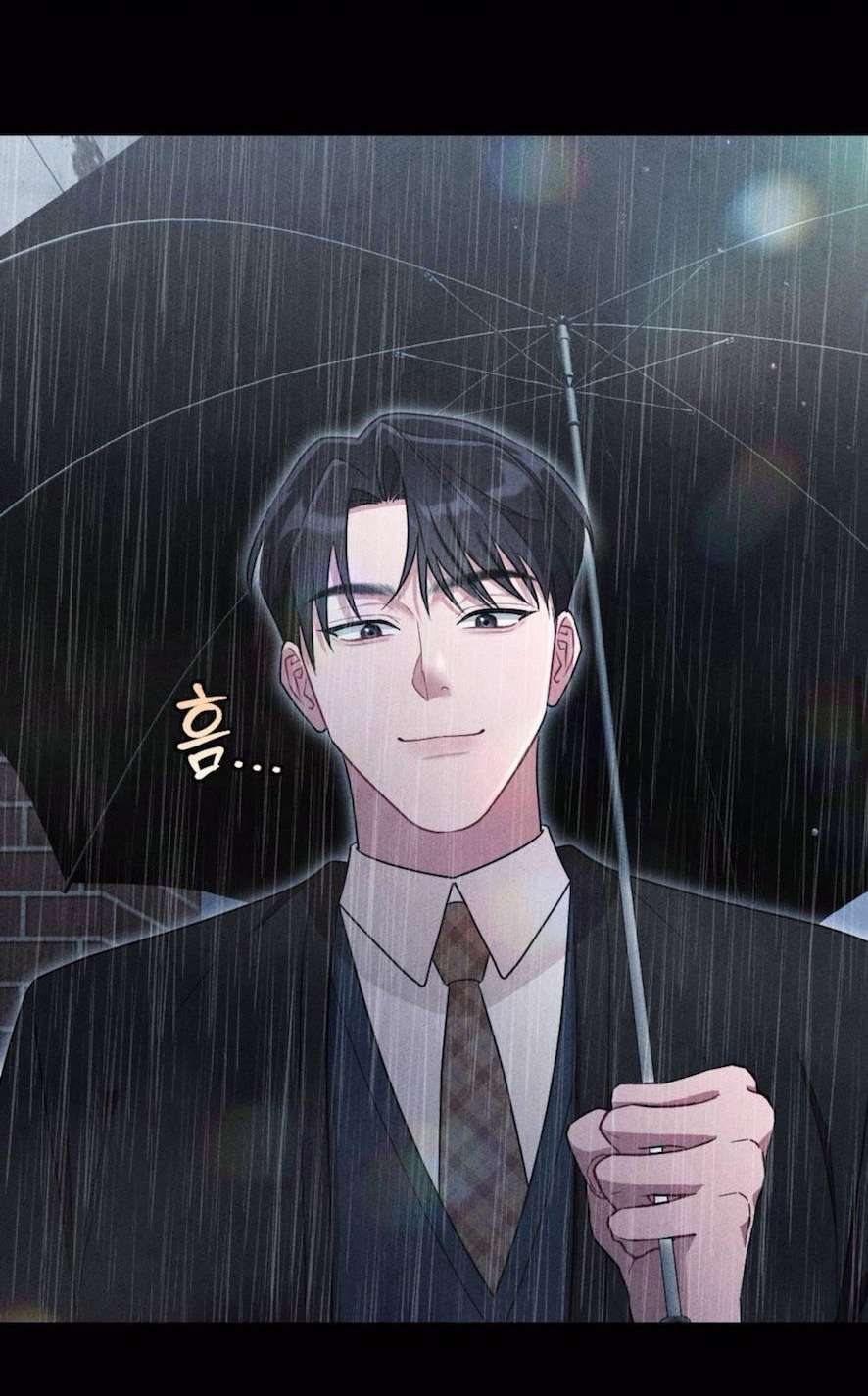 Chiếm Lấy Em Chap 18 - Trang 3