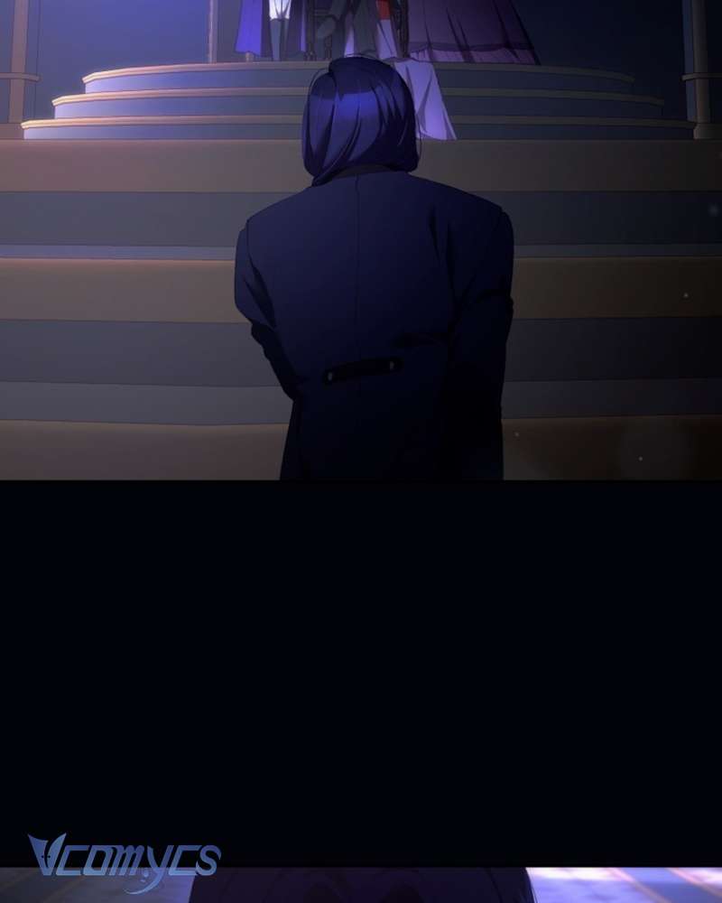 [Sứa Biển] Em Trai Tôi Là Hoàng Đế Ngang Ngược Chap 57 - Trang 2