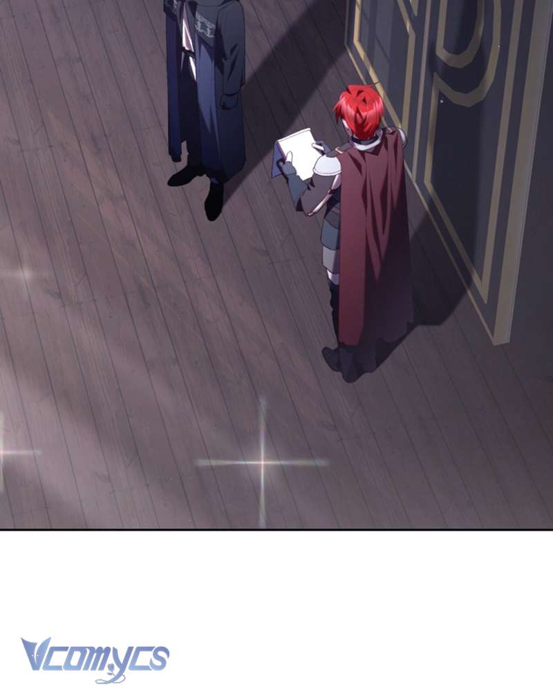 [Sứa Biển] Em Trai Tôi Là Hoàng Đế Ngang Ngược Chap 70 - Trang 2