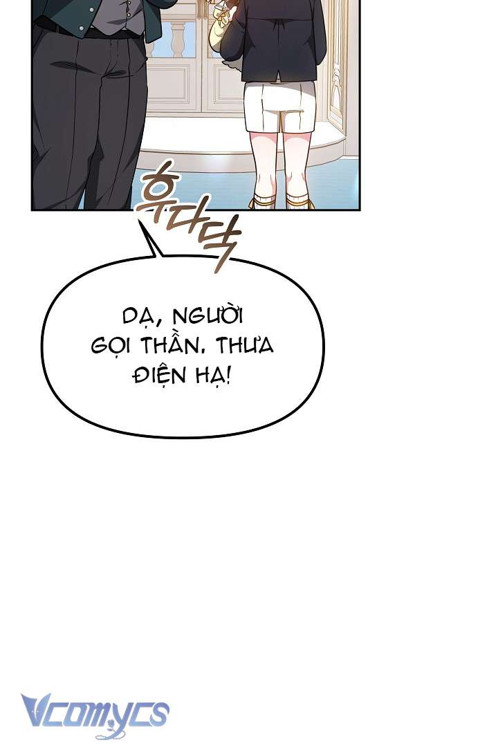 [PNT] Rồng Con Thuần Hóa Những Kẻ Điên Rồ Chap 13 - Trang 2