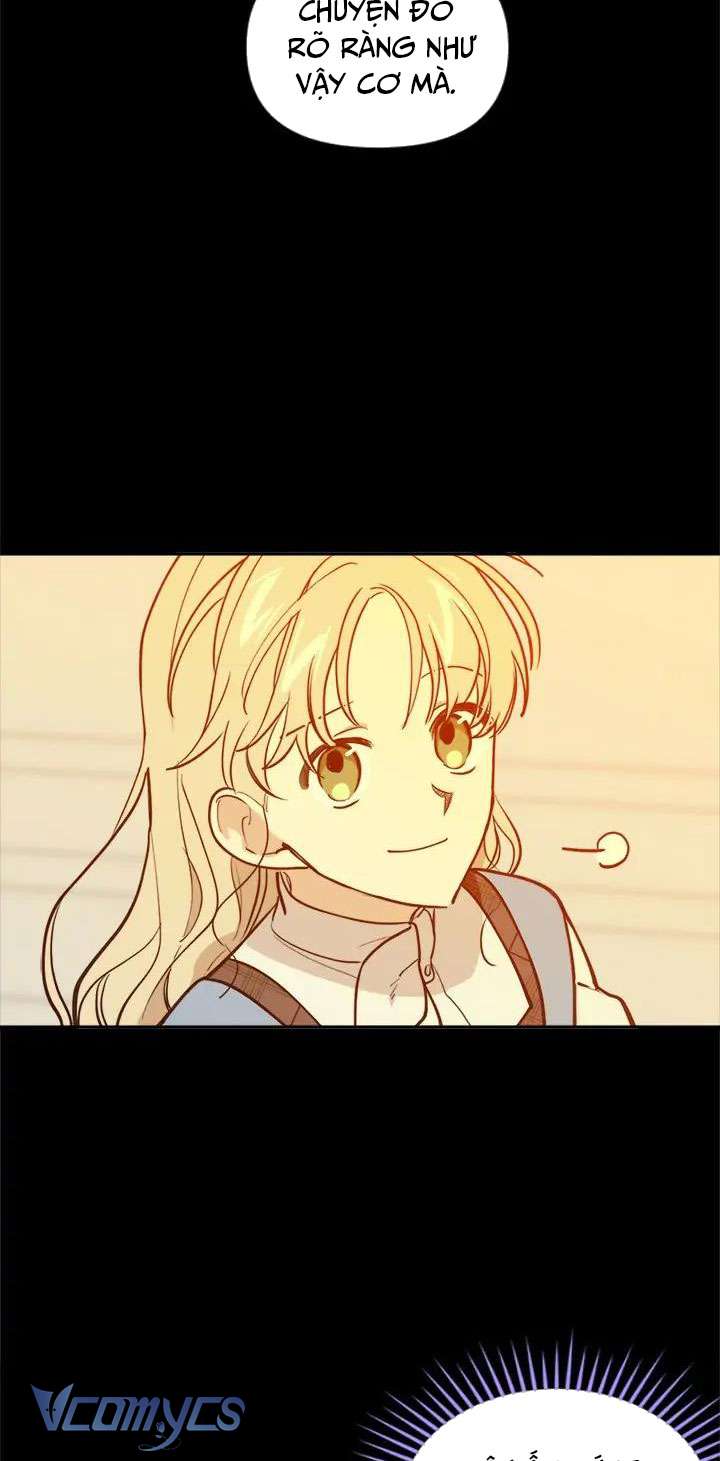 Điều Ước Sao Băng Chapter 44 - Next Chap 45