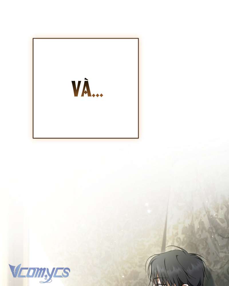 Các Nam Chính Đã Bị Nữ Phụ Cướp Mất Chap 53 - Trang 3